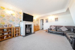 Images for High Street, Astcote, NN12