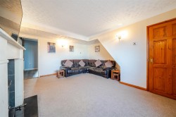 Images for High Street, Astcote, NN12