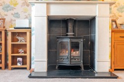 Images for High Street, Astcote, NN12