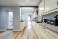 Images for High Street, Astcote, NN12