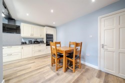 Images for High Street, Astcote, NN12