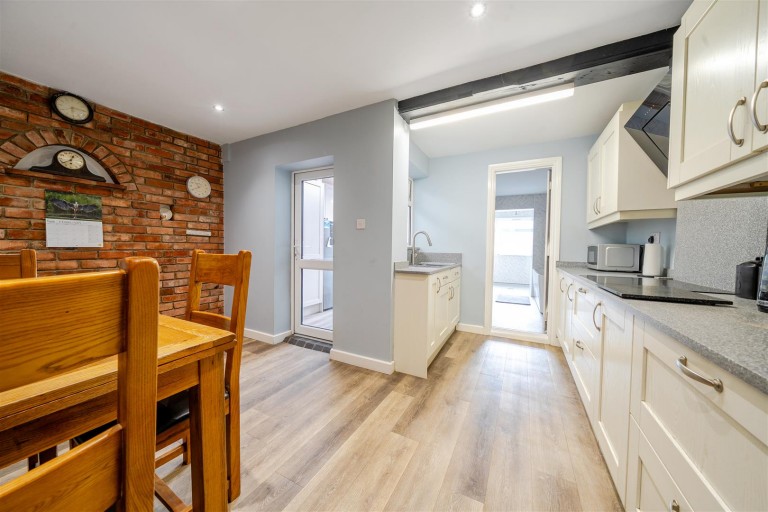 Images for High Street, Astcote, NN12