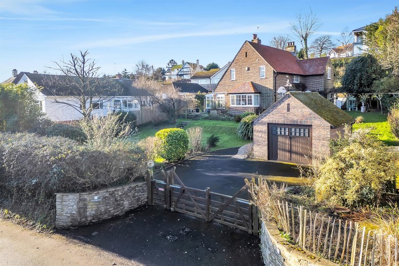 Click the photo for more details of Marlpit Lane, Seaton