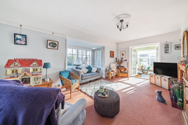 Images for Marlpit Lane, Seaton