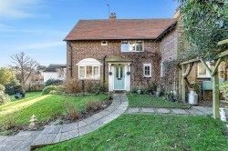 Images for Marlpit Lane, Seaton
