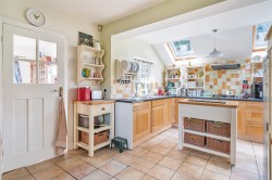 Images for Marlpit Lane, Seaton