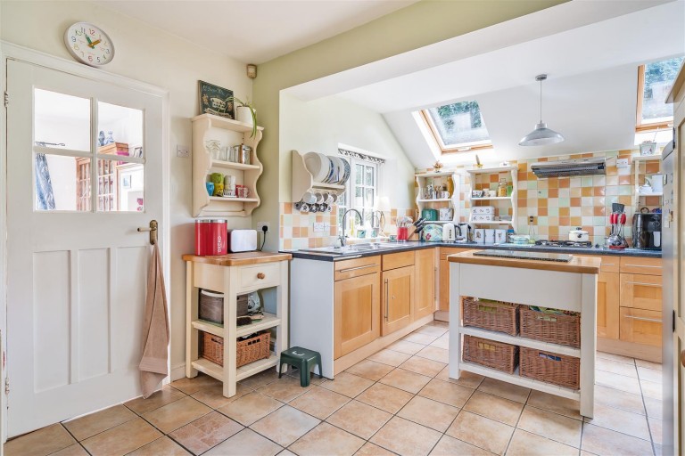 Images for Marlpit Lane, Seaton