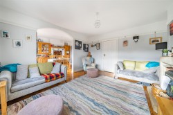 Images for Marlpit Lane, Seaton