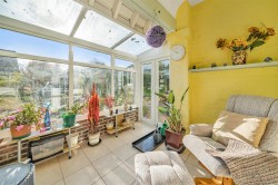Images for Marlpit Lane, Seaton