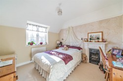 Images for Marlpit Lane, Seaton