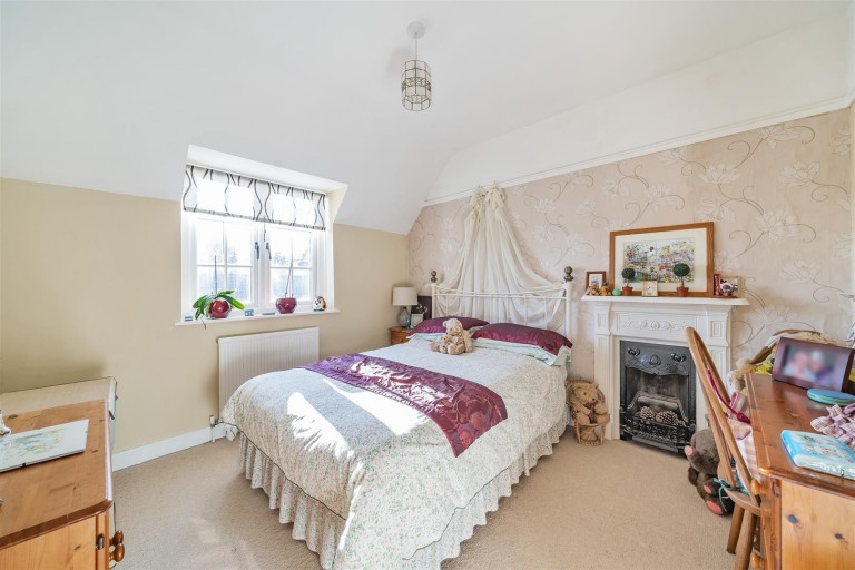 Images for Marlpit Lane, Seaton