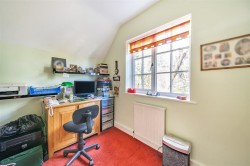 Images for Marlpit Lane, Seaton