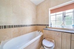 Images for Marlpit Lane, Seaton