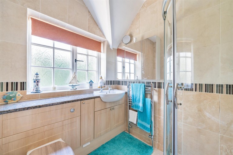 Images for Marlpit Lane, Seaton