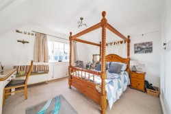 Images for Marlpit Lane, Seaton