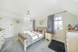 Images for Marlpit Lane, Seaton