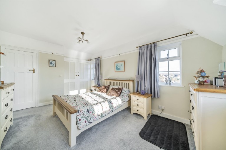 Images for Marlpit Lane, Seaton