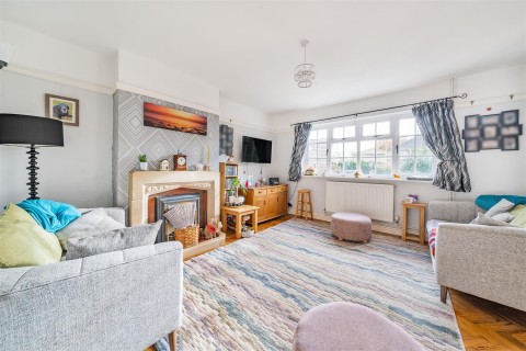 Click the photo for more details of Marlpit Lane, Seaton