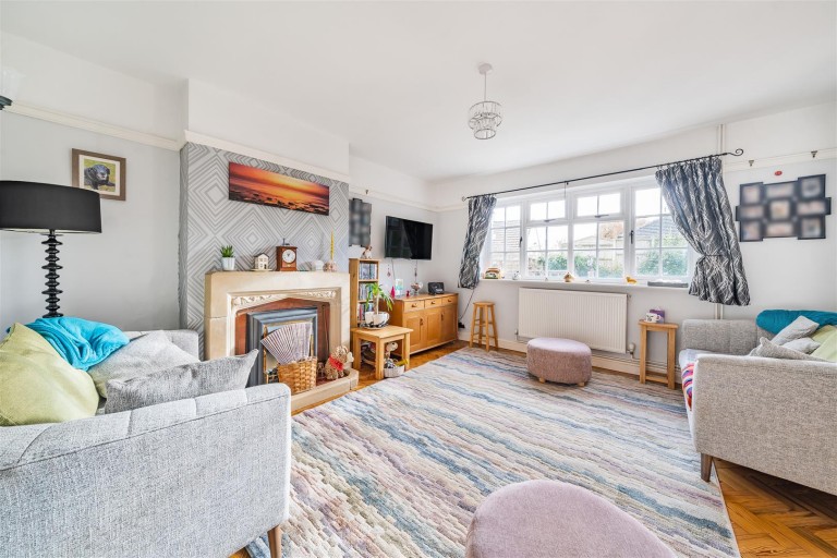 Images for Marlpit Lane, Seaton