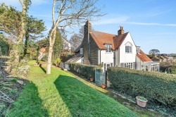 Images for Marlpit Lane, Seaton
