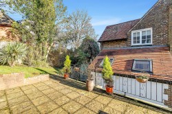 Images for Marlpit Lane, Seaton