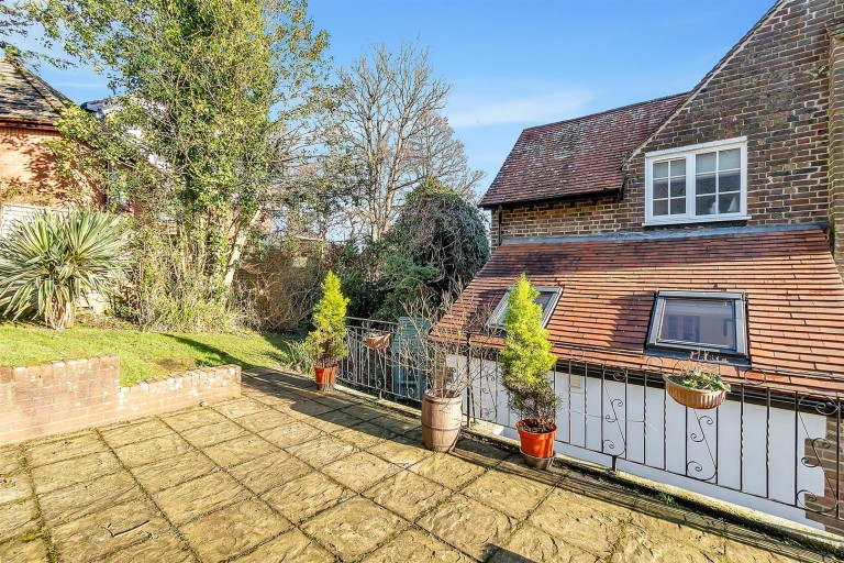 Images for Marlpit Lane, Seaton