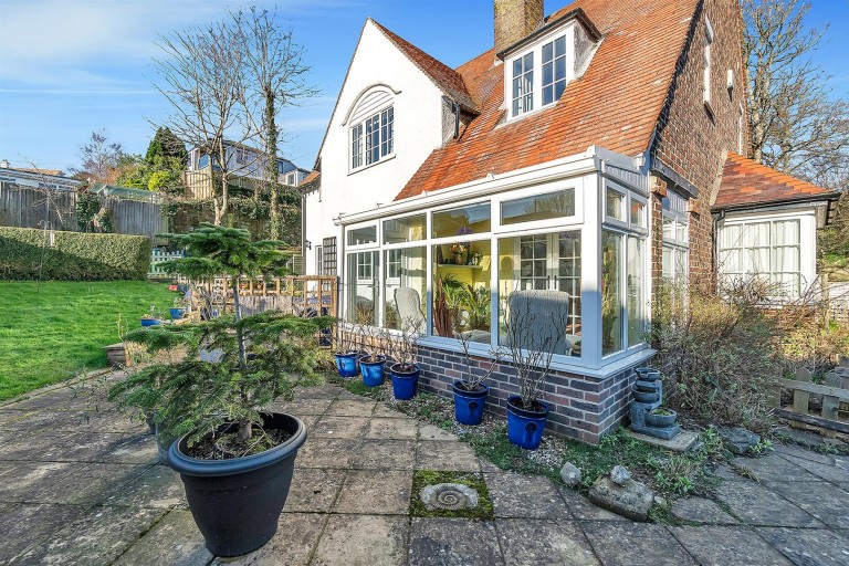 Images for Marlpit Lane, Seaton