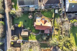 Images for Marlpit Lane, Seaton