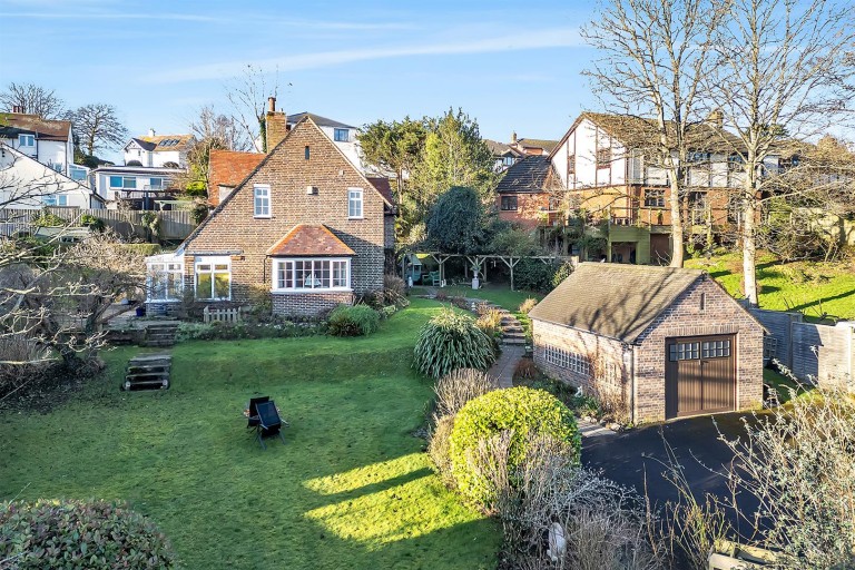 Images for Marlpit Lane, Seaton