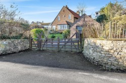 Images for Marlpit Lane, Seaton