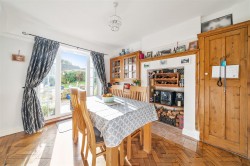 Images for Marlpit Lane, Seaton