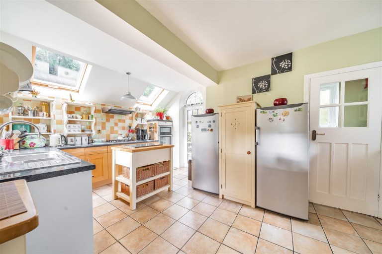 Images for Marlpit Lane, Seaton