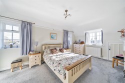 Images for Marlpit Lane, Seaton