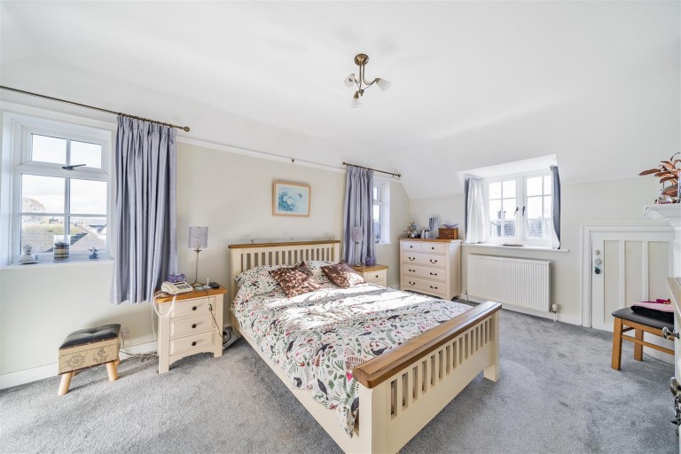 Images for Marlpit Lane, Seaton