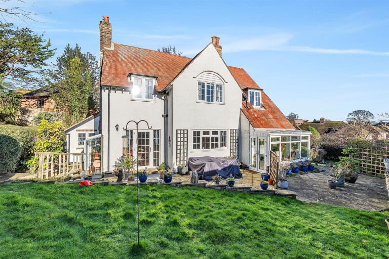 Images for Marlpit Lane, Seaton