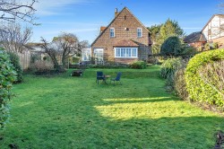 Images for Marlpit Lane, Seaton