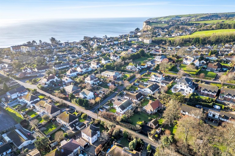 Images for Marlpit Lane, Seaton