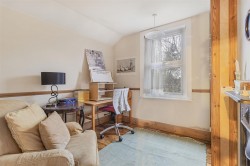 Images for Milton Road, Cambridge