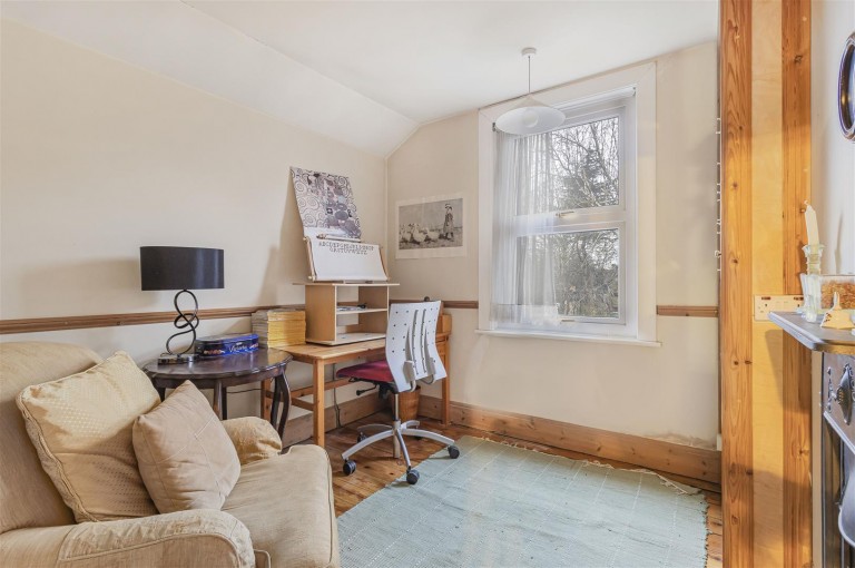Images for Milton Road, Cambridge