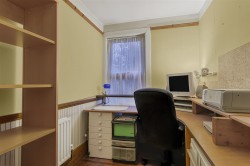 Images for Milton Road, Cambridge