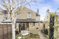 Images for Milton Road, Cambridge