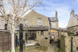 Images for Milton Road, Cambridge