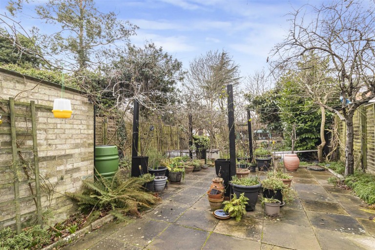 Images for Milton Road, Cambridge