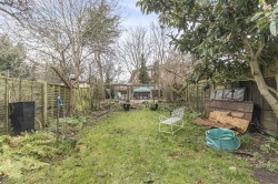 Images for Milton Road, Cambridge