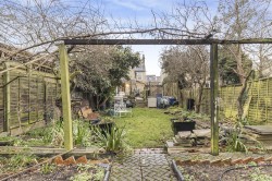 Images for Milton Road, Cambridge