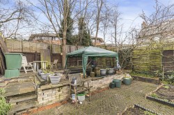 Images for Milton Road, Cambridge