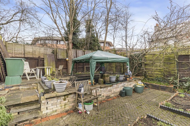 Images for Milton Road, Cambridge
