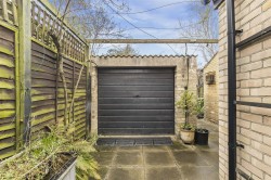 Images for Milton Road, Cambridge