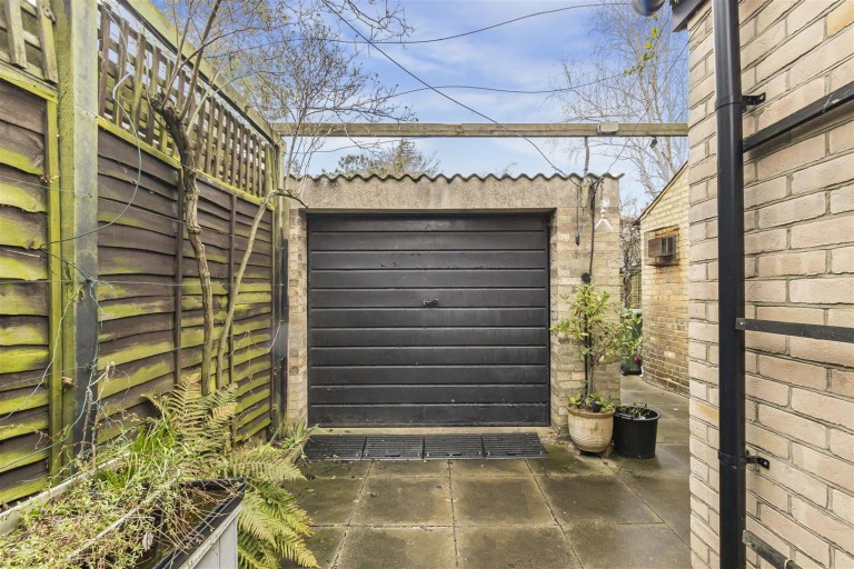 Images for Milton Road, Cambridge