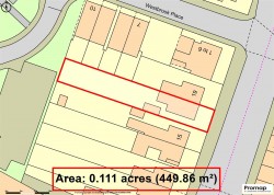 Images for Milton Road, Cambridge